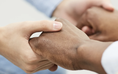 Psychiatry Services